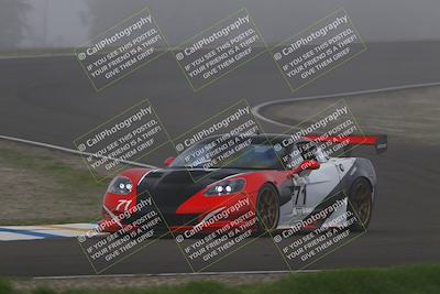 media/Jan-17-2026-CalClub SCCA (Sat) [[6b87d8fe28]]/Qual 4/Turn 3/